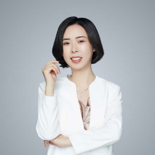 伊利诺伊情感咨询导师：秋华老师