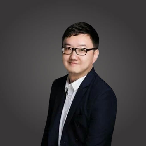伊利诺伊情感咨询导师：雾海老师