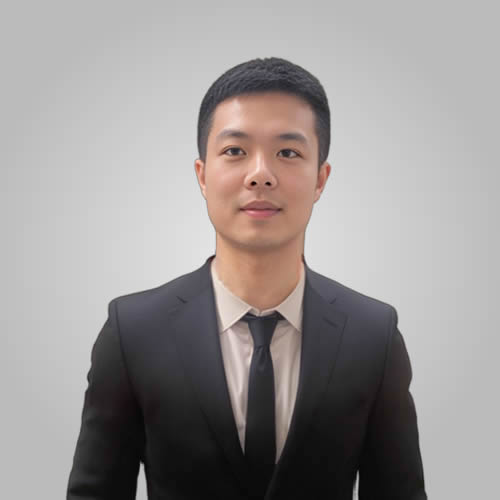 伊利诺伊情感咨询导师：归心老师